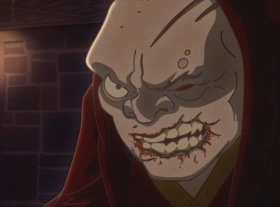 Screenshot 56