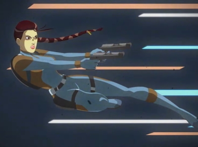 Screenshot 57