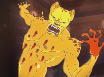 Screenshot 58