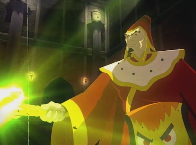 Screenshot 59