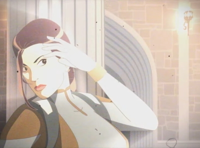 Screenshot 60