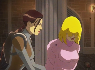 Screenshot 61