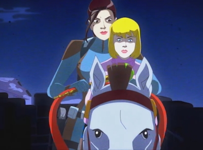 Screenshot 62