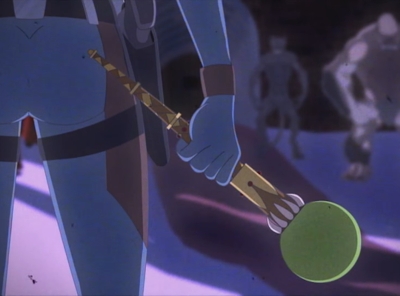 Screenshot 63