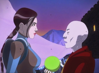 Screenshot 64
