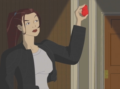 Screenshot 65