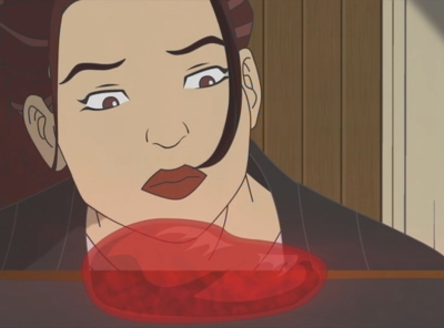 Screenshot 66