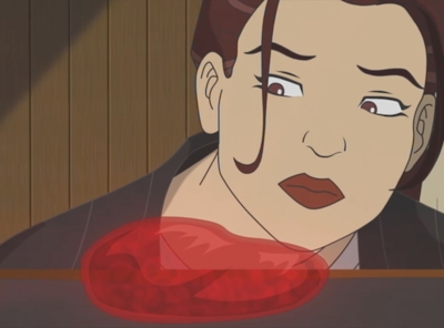 Screenshot 67