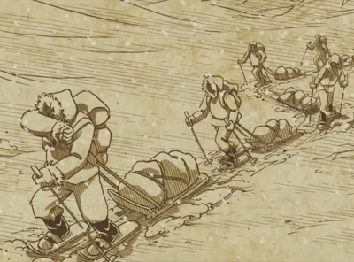 Screenshot 68