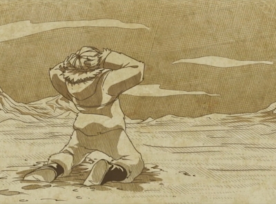 Screenshot 70