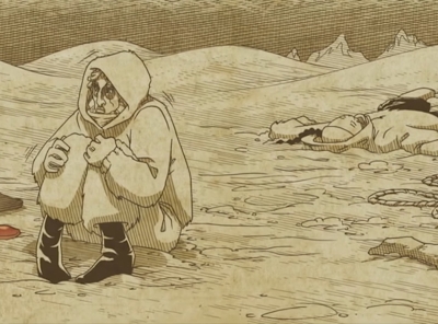 Screenshot 71