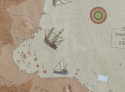 Screenshot 72