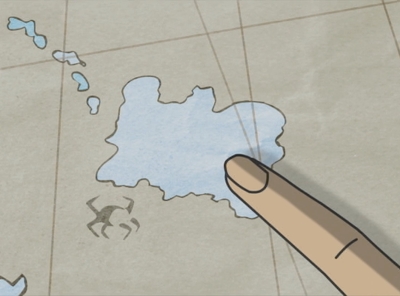 Screenshot 73