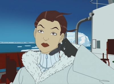 Screenshot 74