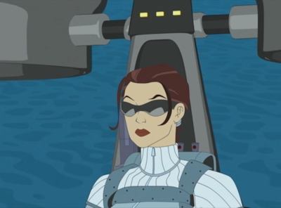Screenshot 75
