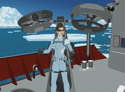 Screenshot 76