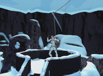 Screenshot 77