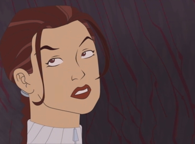 Screenshot 78
