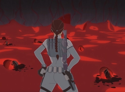 Screenshot 79