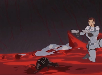 Screenshot 80