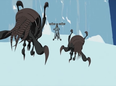 Screenshot 81