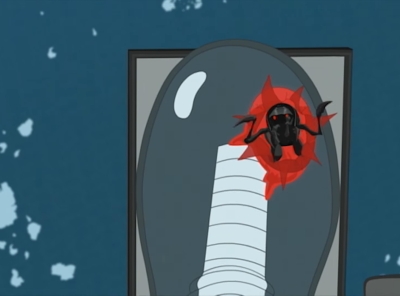 Screenshot 82