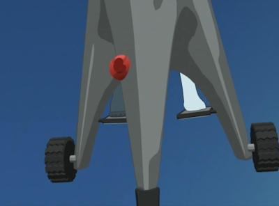 Screenshot 83