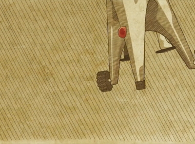 Screenshot 84