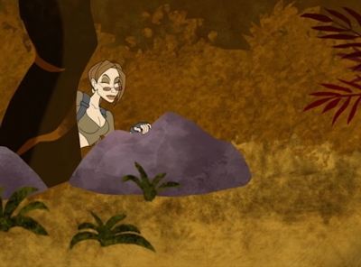 Screenshot 86