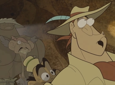 Screenshot 87