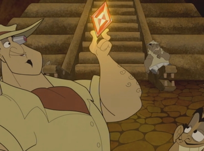 Screenshot 89