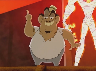 Screenshot 90