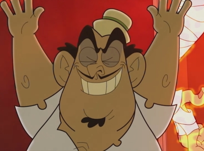 Screenshot 91