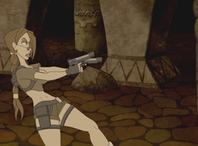 Screenshot 92