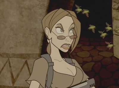 Screenshot 93