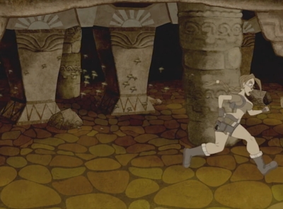 Screenshot 94