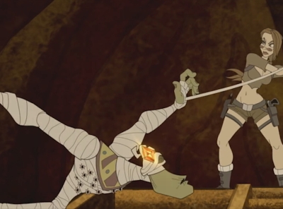Screenshot 95