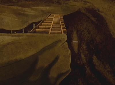 Screenshot 96