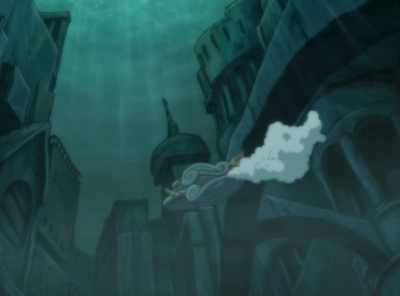 Screenshot 100