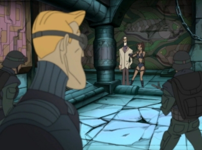 Screenshot 102