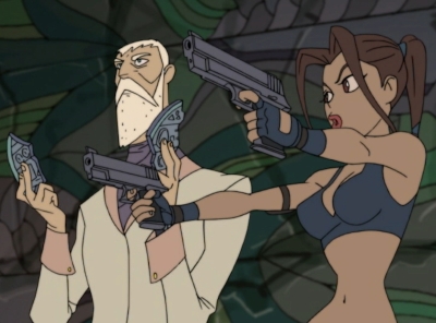 Screenshot 103