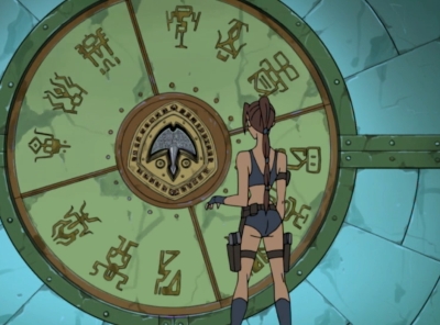 Screenshot 104