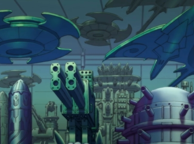 Screenshot 105