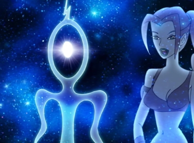 Screenshot 106
