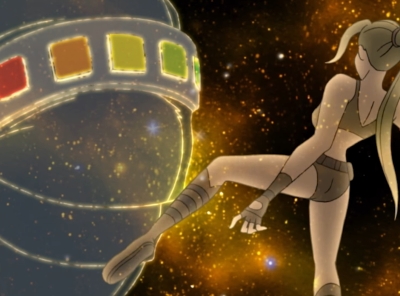 Screenshot 107