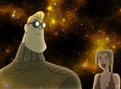 Screenshot 108