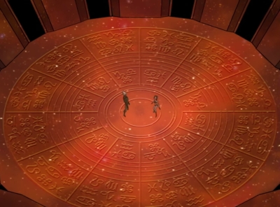 Screenshot 109