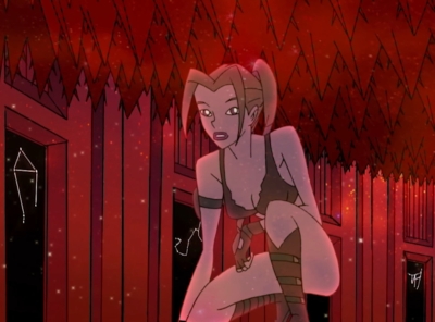 Screenshot 110