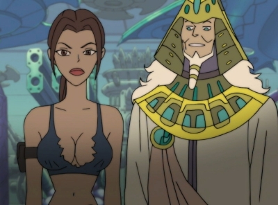 Screenshot 111