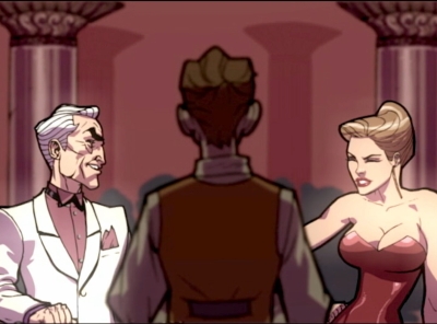 Screenshot 112